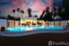 listing thumbnail image 4