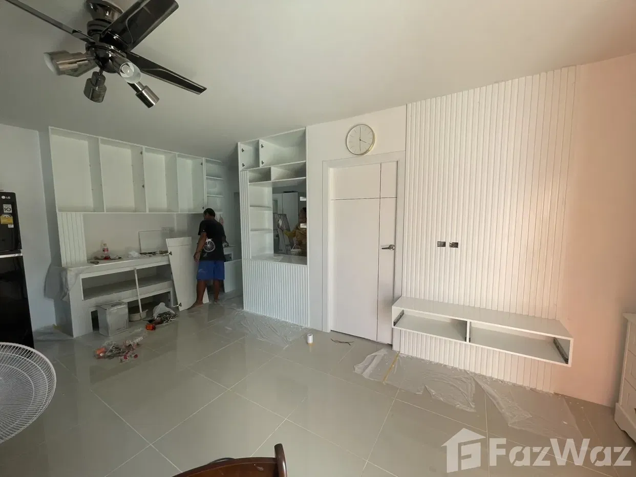 picture 2 Bedroom House for sale in Hin Lek Fai, Prachuap Khiri Khan - 19/19