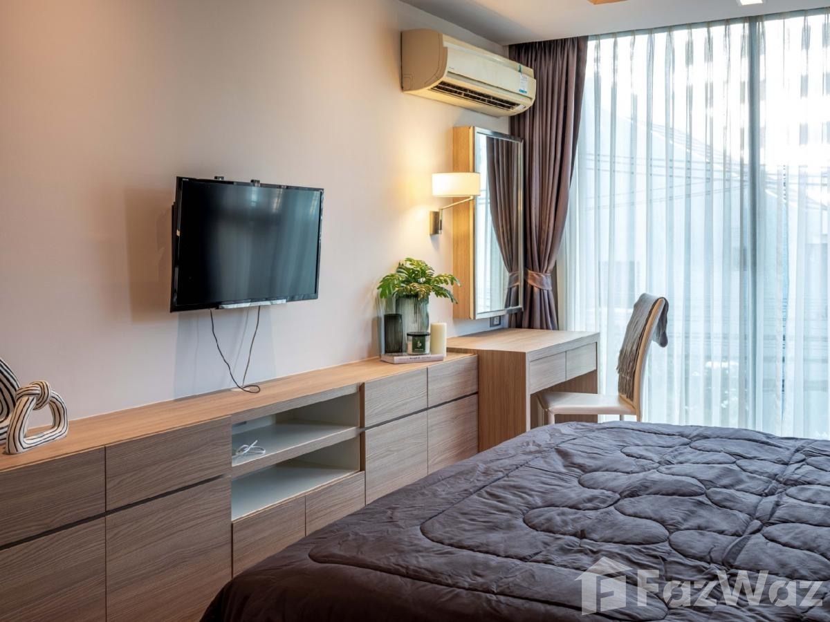 picture 2 Bedroom Condo for rent at Via 49 1953890 - 9/14