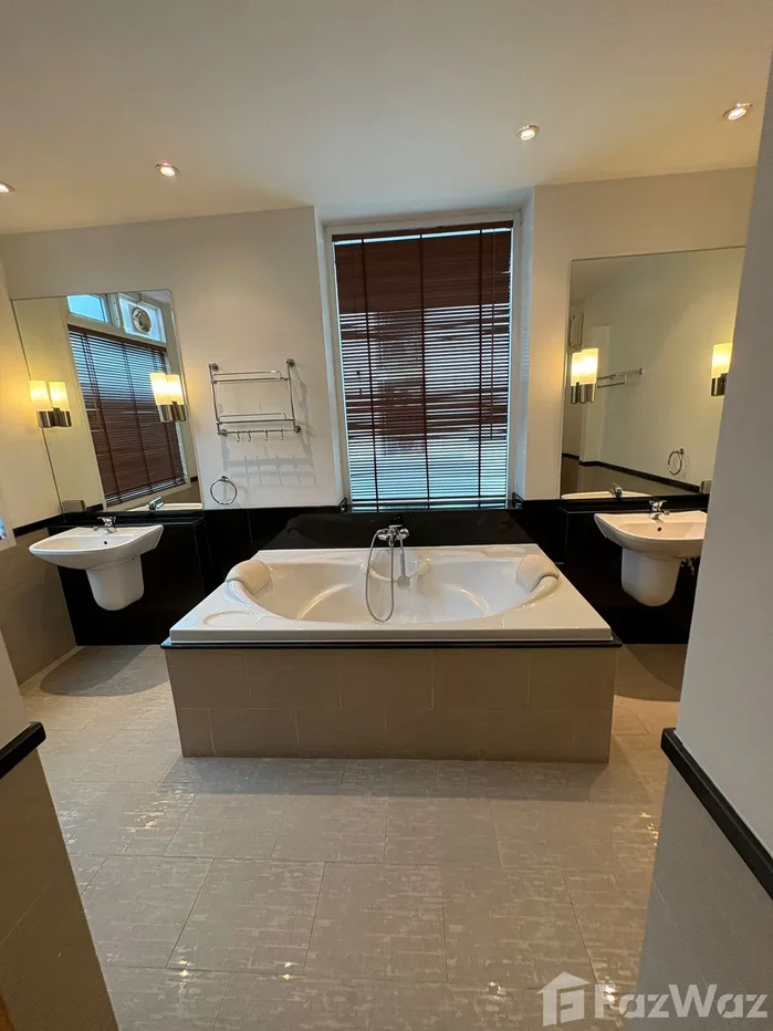 picture 4 Bedroom For Rent at The Verandah 5653107 - 18/24