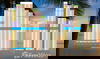 listing thumbnail image 19