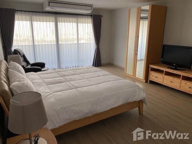 รูป ขาย คอนโด 2 ห้องนอน ในโครงการ สาริน เพลส - รูปที่ 3/12