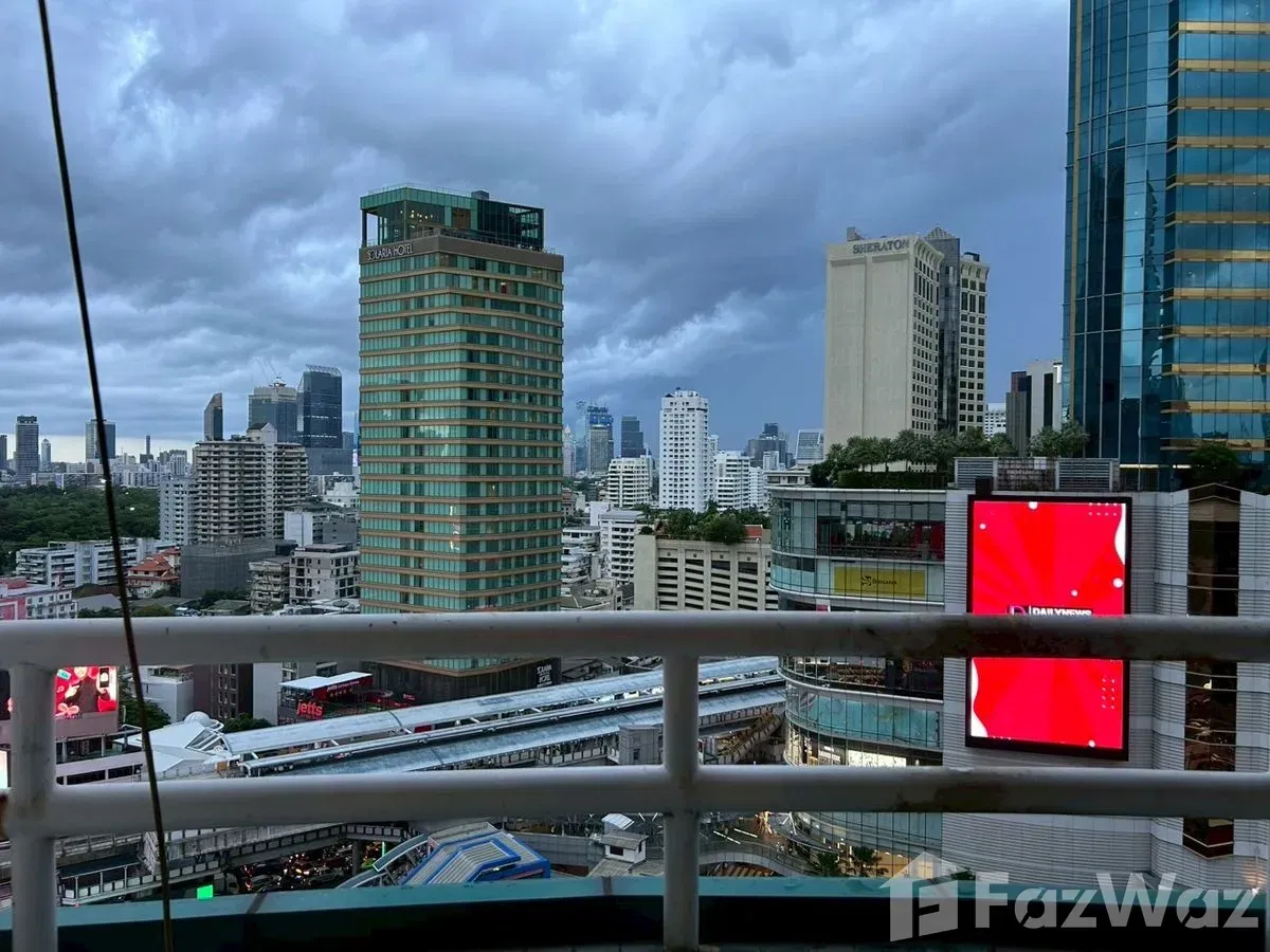 รูป ขาย คอนโด 2 ห้องนอน ในโครงการ ลาส โคลินาส - รูปที่ 17/18