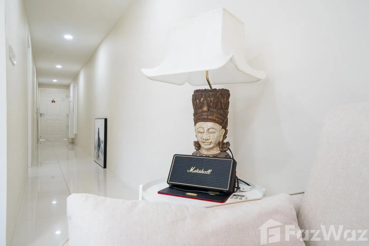 รูป ขาย คอนโด 2 ห้องนอน ในโครงการ กะตะ โอเชียน วิว - รูปที่ 7/33