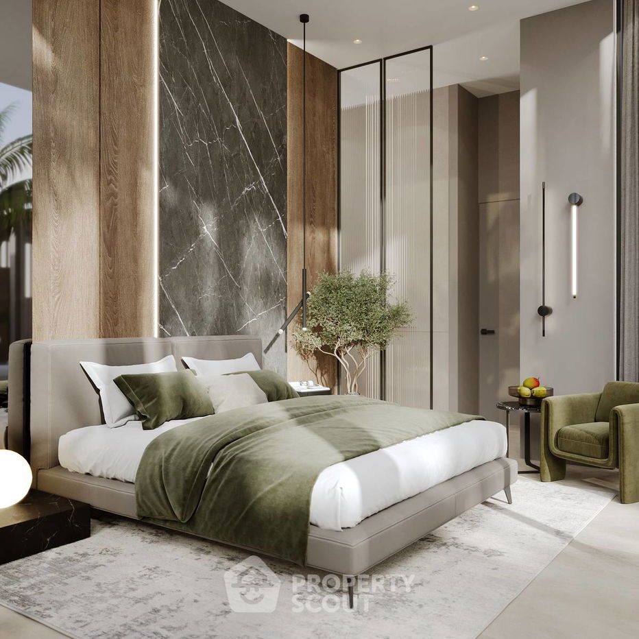 picture Proxima Villas - Stylish New 3-Bedroom Villa at  close to Laguna (ID 1230923) - 36/41