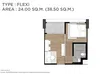 listing thumbnail image 11