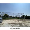 listing thumbnail image 15