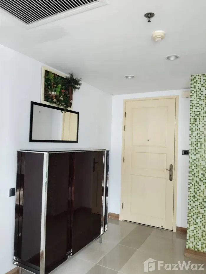 picture 2 Bedroom Condo for sale at Supalai Wellington - 7/21