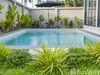 listing thumbnail image 40