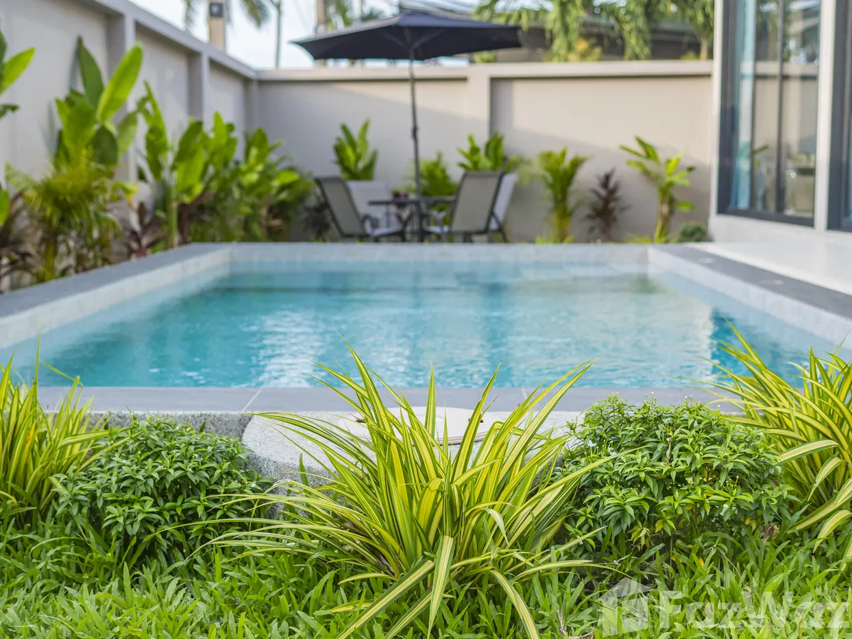 picture 2 Bedroom Villa for sale in Maenam, Surat Thani - 41/59