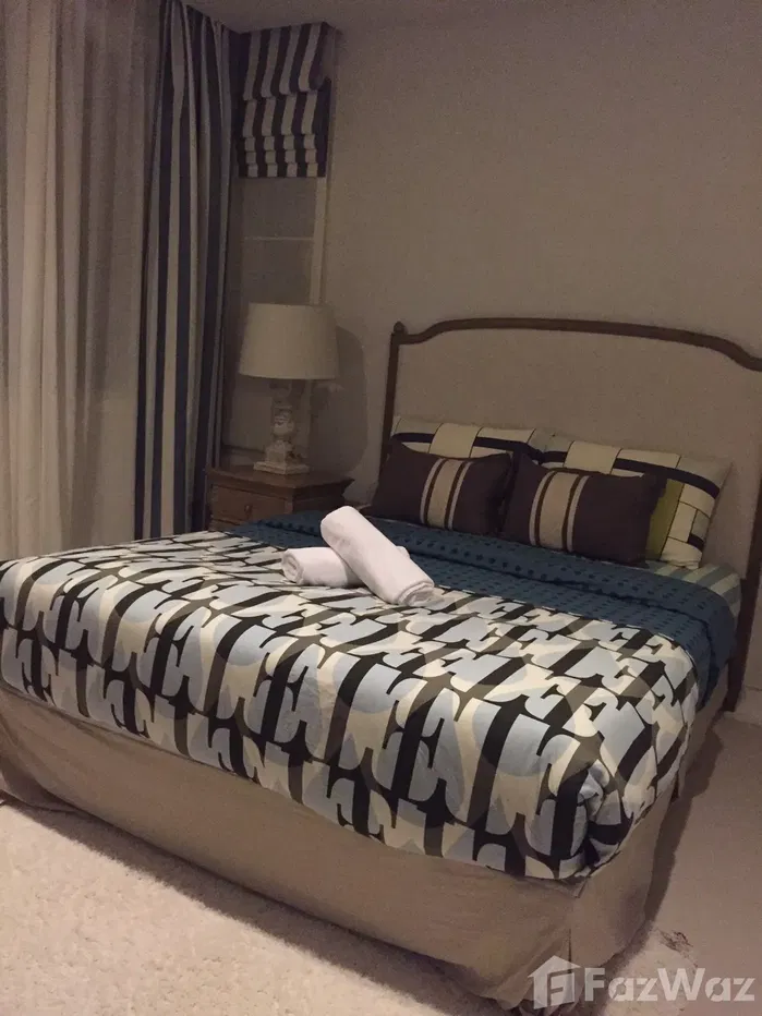 picture 4 Bedroom Condo for sale at Chelona Khao Tao - 15/17