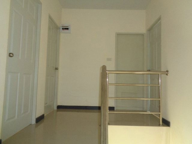 picture FOR SALE  HOUSE PROPERTY  1955000 BAHT. - 3/8