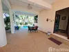 listing thumbnail image 38