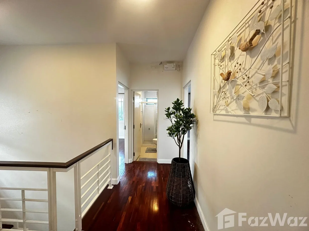 picture 3BR Private Pool Villa in Chalong 1901004 - 40/45