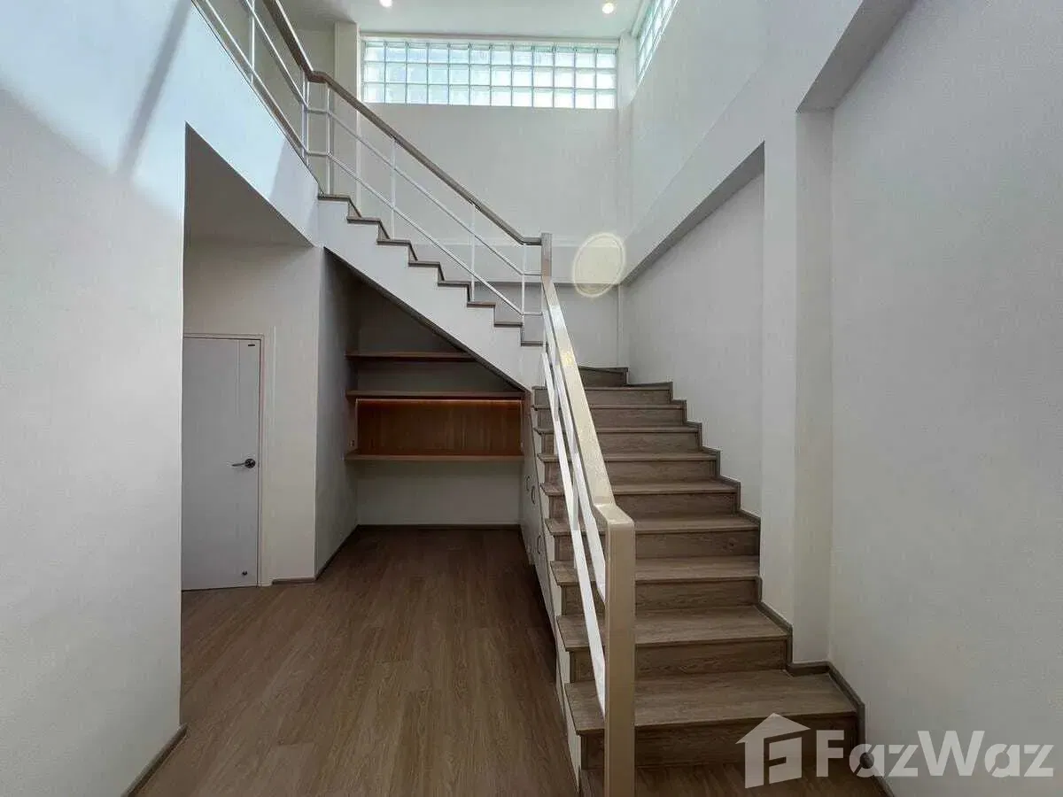 รูป ทาวน์เฮ้าส์ให้เช่า 1 ห้องนอน ใน เชิงทะเล, ภูเก็ต 5569488 - รูปที่ 7/24