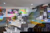 listing thumbnail image 21