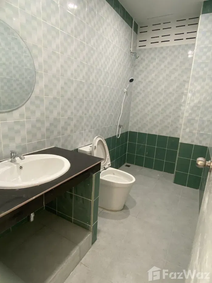 รูป ขาย บ้านเดี่ยว 4 ห้องนอน ใน หัวหิน, ประจวบคีรีขันธ์ - รูปที่ 9/20
