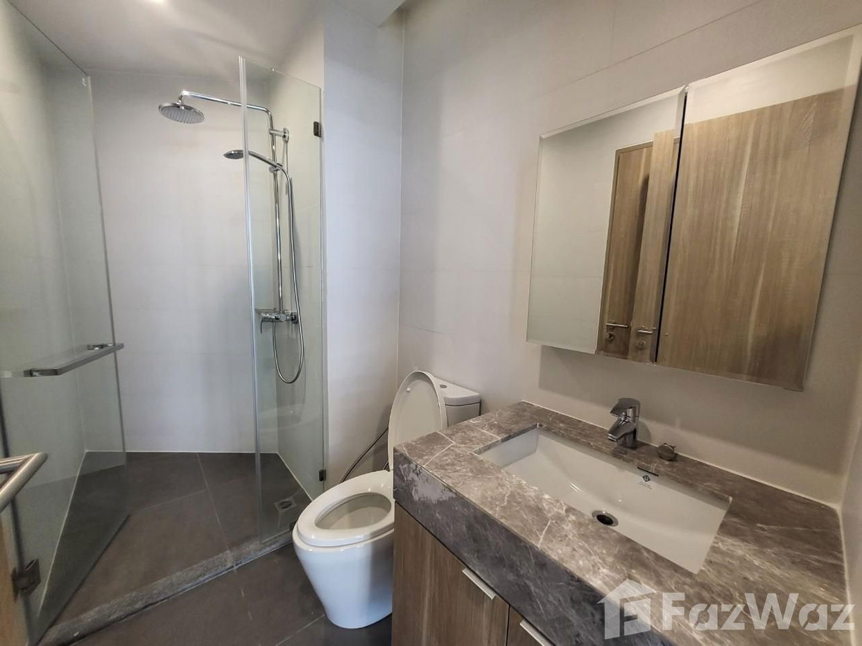 picture 2 Bedroom Condo for sale at The Pine Hua Hin - 10/16