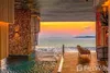 listing thumbnail image 18