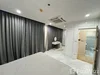 listing thumbnail image 25