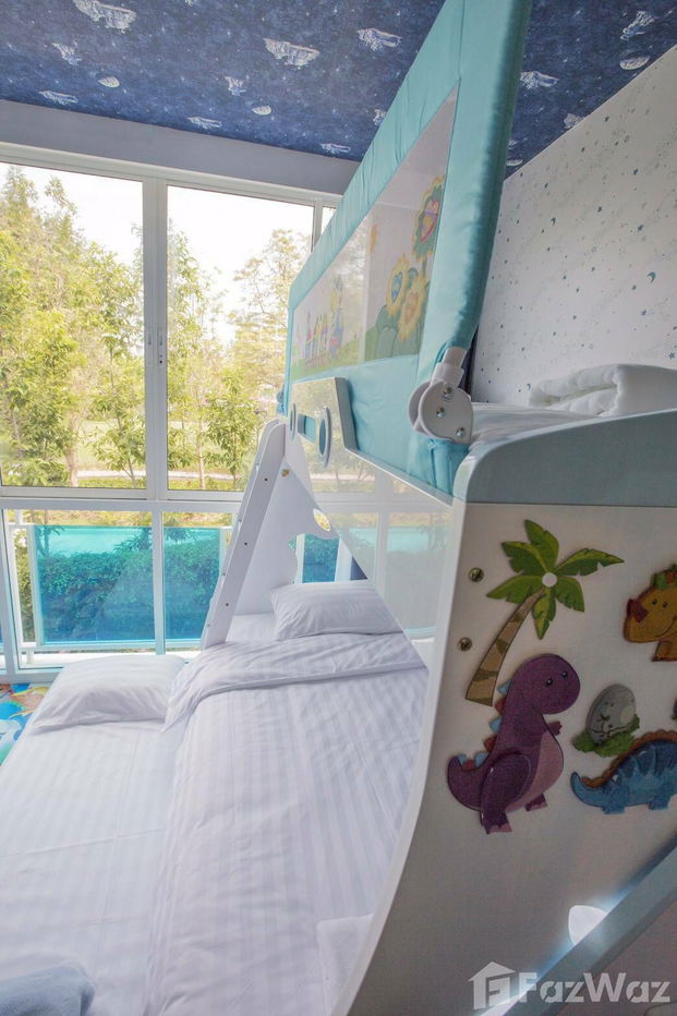 picture beautiful 2 bedrooms - ready to move in - 23/28