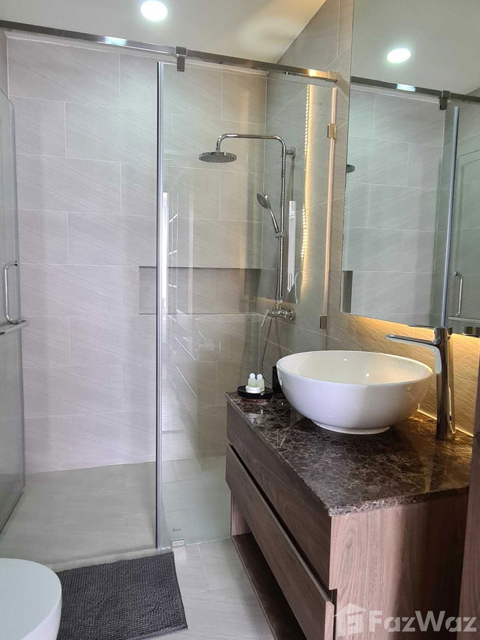 picture Live Comfortably & Luxuriously at Calypso Garden Residences 1156848 - 5/13