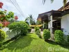 listing thumbnail image 20
