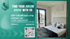 listing thumbnail image 0