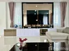 listing thumbnail image 26