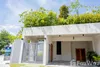 listing thumbnail image 59