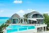 listing thumbnail image 28