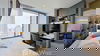 listing thumbnail image 11