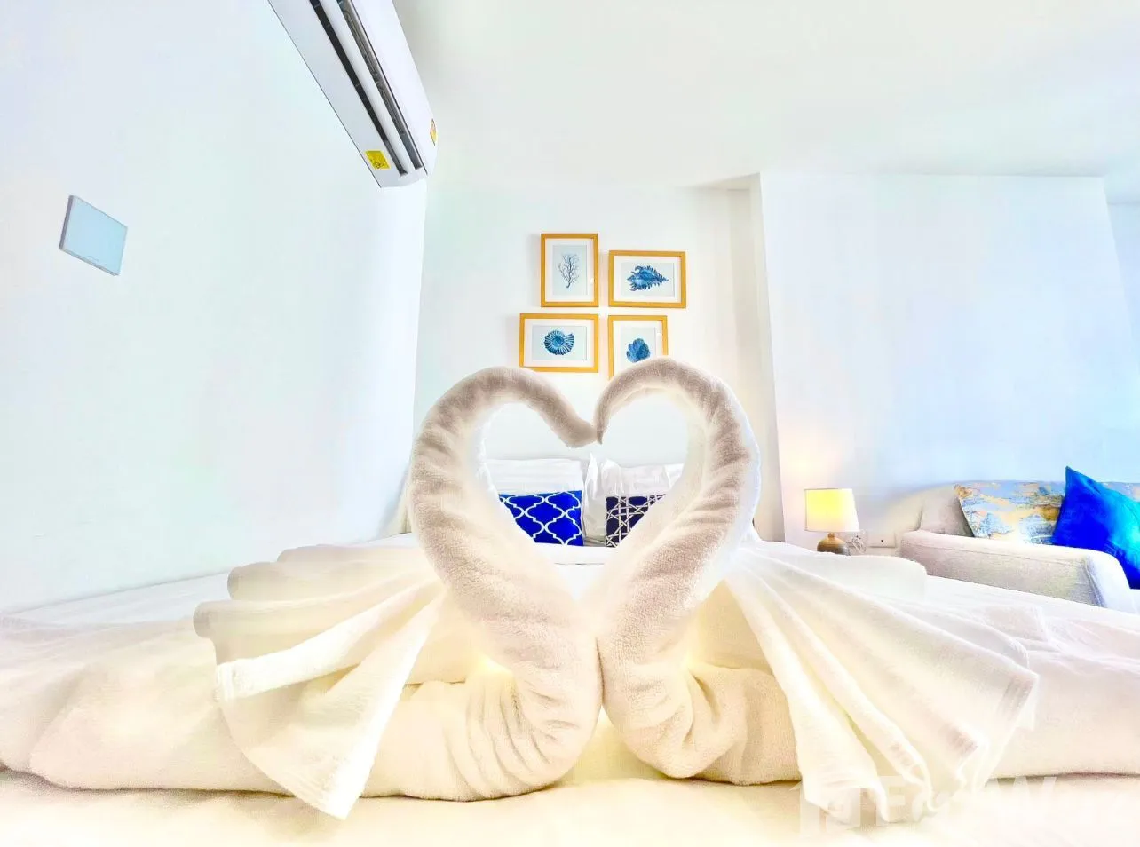Studio Condo For Sale - The Base Central Phuket 1999607 - image 4