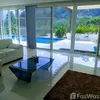 listing thumbnail image 40