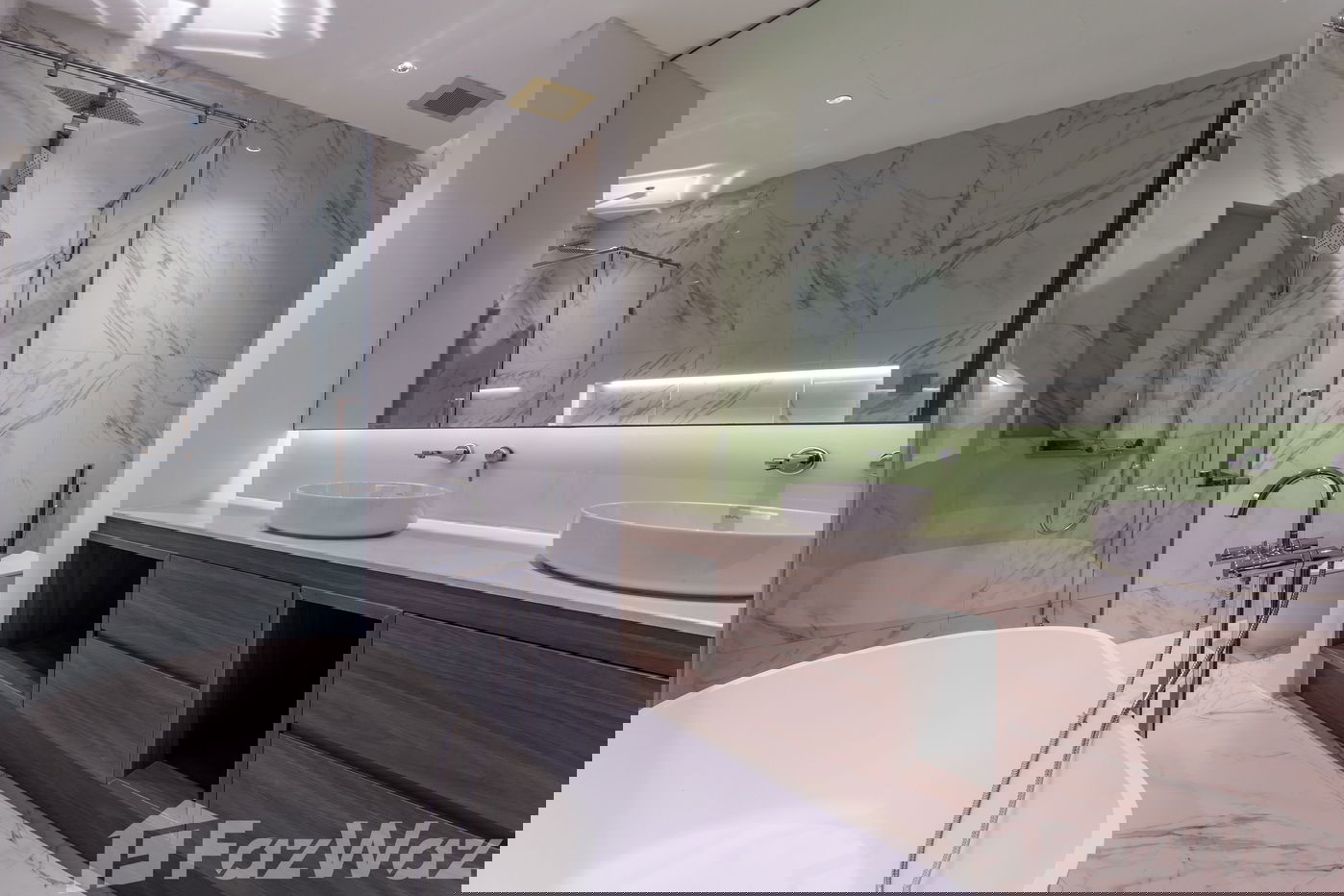 picture 3 Bedroom Condo for rent at Domus 18 1646332 - 20/20