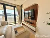 listing thumbnail image 32