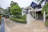 listing thumbnail image 28