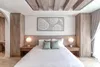 listing thumbnail image 31