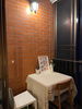 listing thumbnail image 5