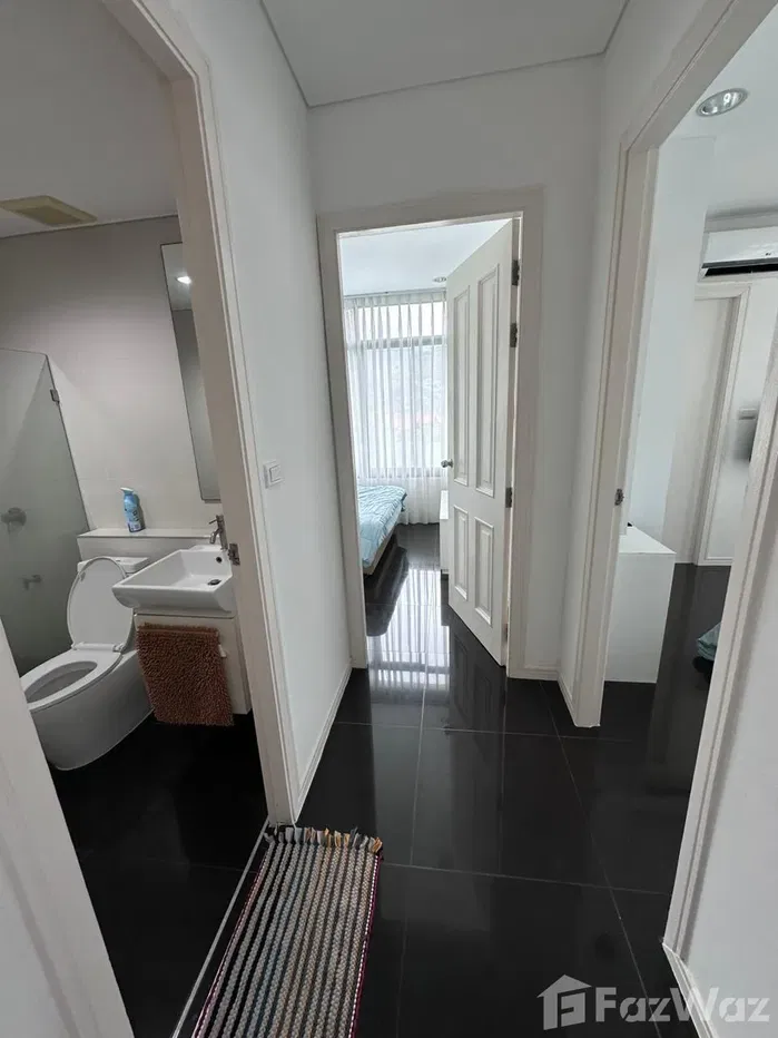 picture 2 Bedroom apartment in Kamala Regent - 4/11