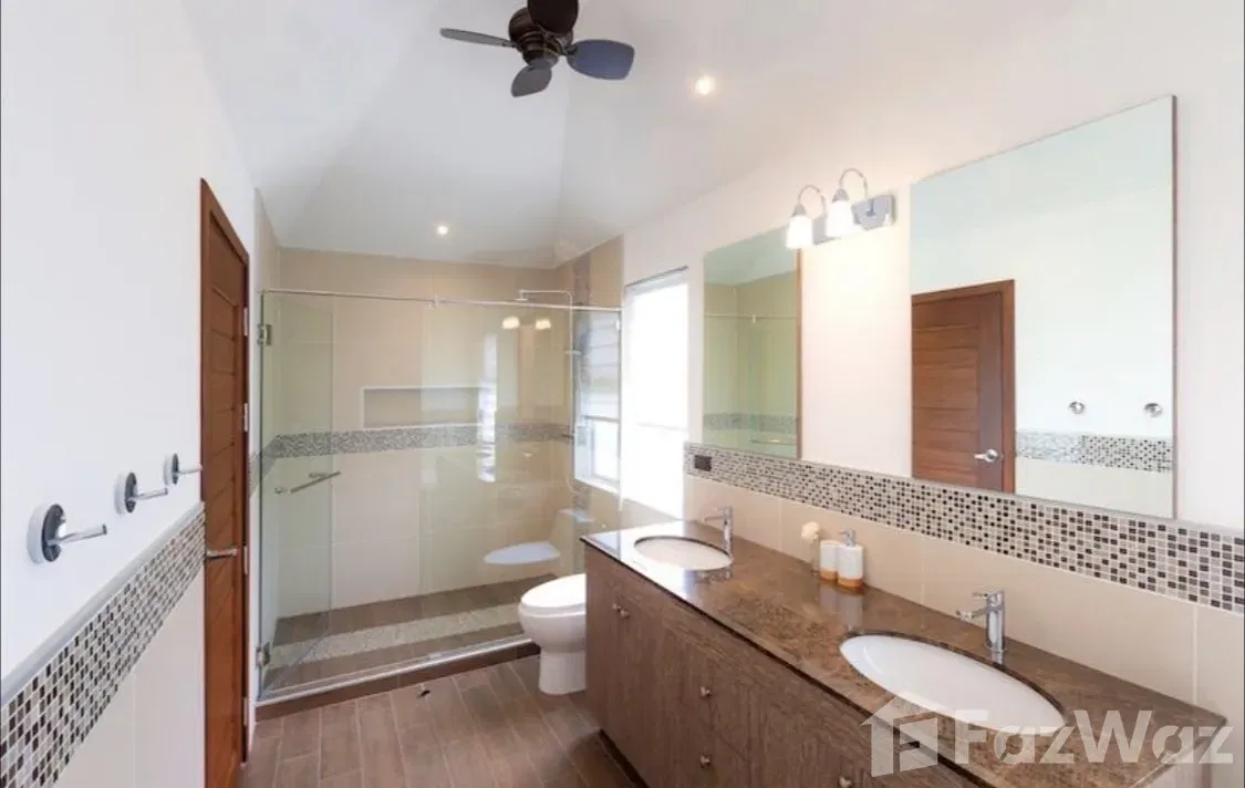 picture 3 Bed Pool Villa in Mali Prestige - 8/9