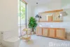 listing thumbnail image 30