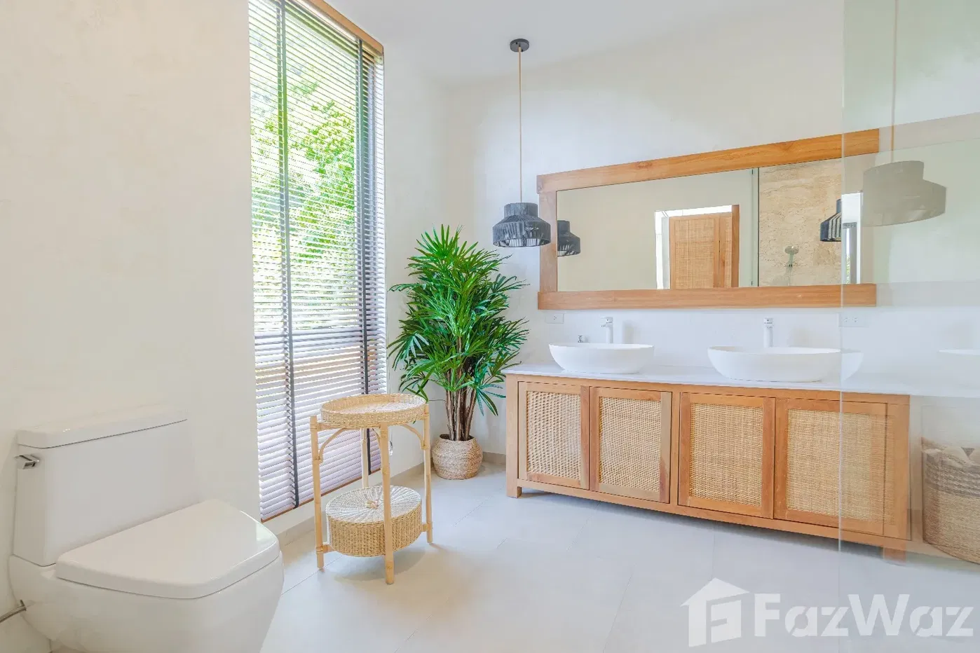 picture 3 Bedroom Villa for sale in Bo Phut, Surat Thani - 31/50