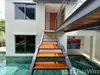 listing thumbnail image 91