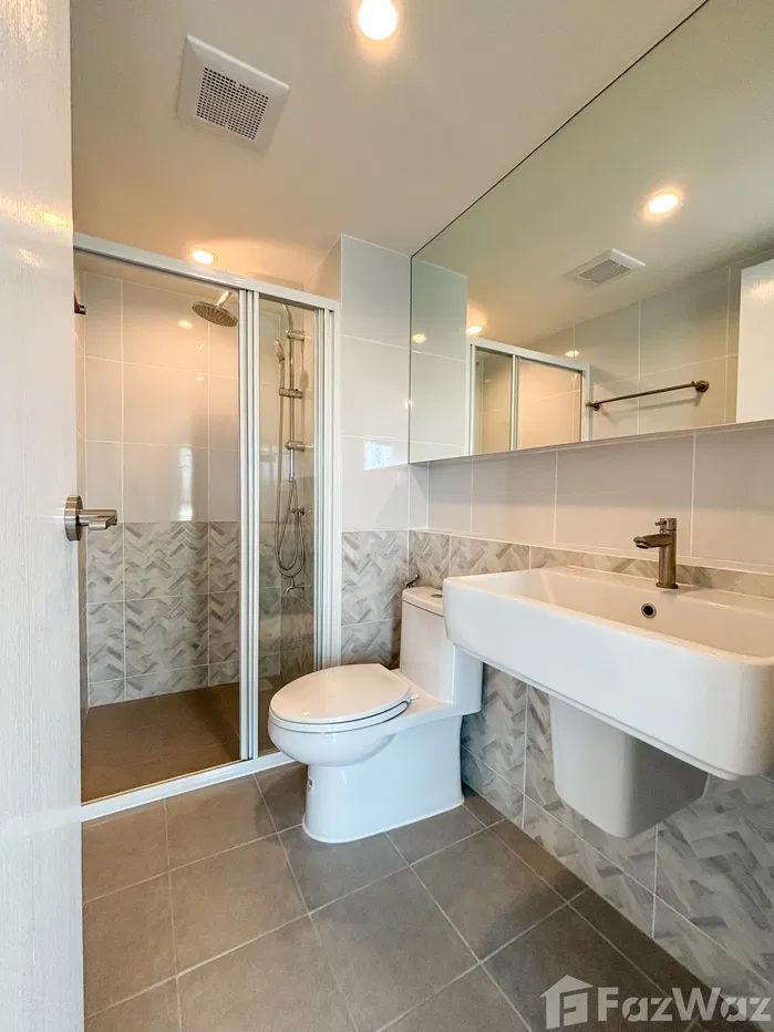 picture 2 Bedroom Condo for sale at Mira Monte’ Hua Hin 94 - 6/8
