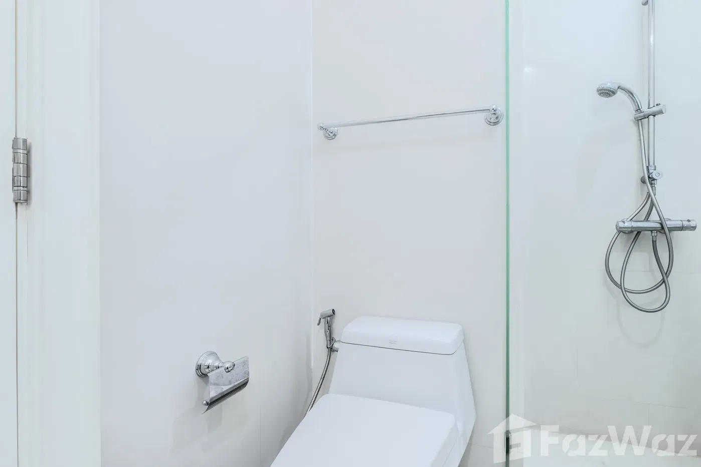 picture 2 Bedroom Condo for sale at Royce Private Residences - 9/19