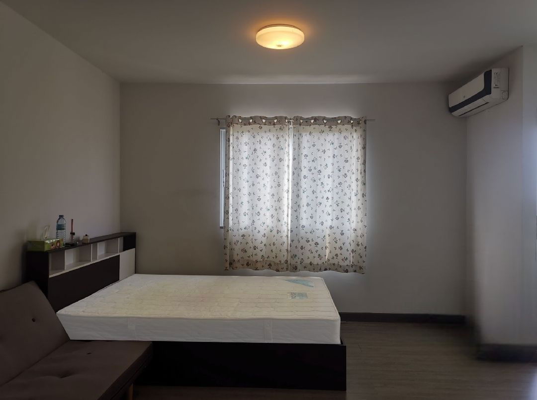 picture For Rent The Point Condo Rungsit-Klong6 - 2/17