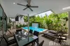 listing thumbnail image 26