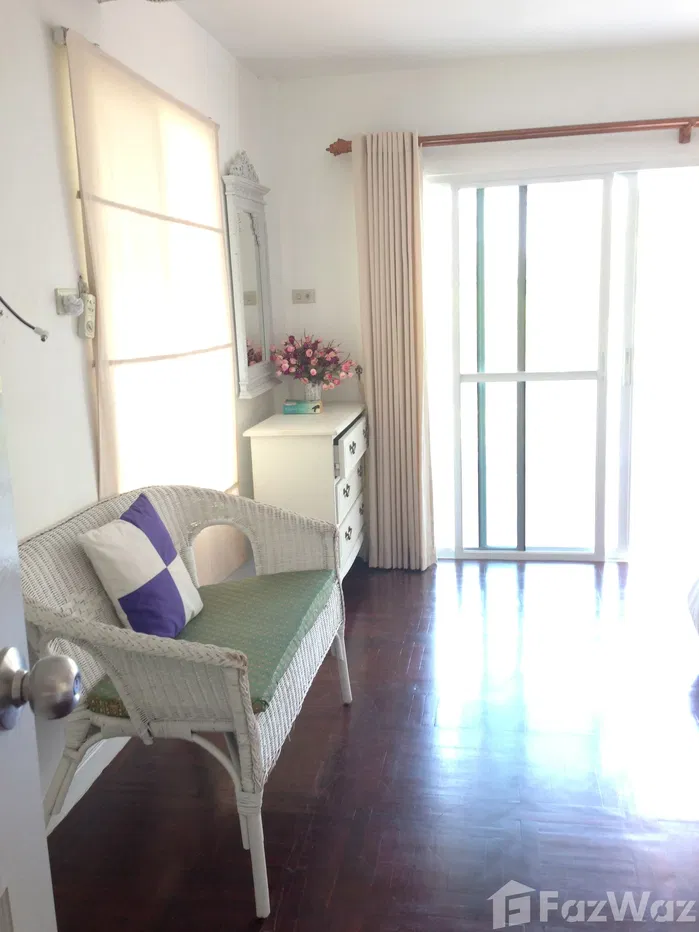 picture 3 Bedroom House for sale in Nong Kae, Prachuap Khiri Khan - 5/15