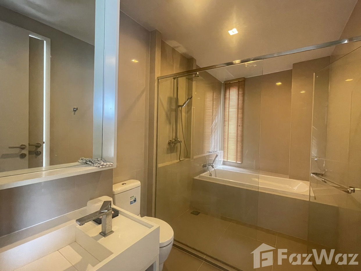 picture 1 Bedroom Condo for sale at Baan Plai Haad - 8/11